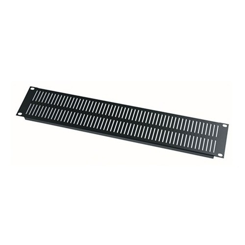 Middle Atlantic 2SP Flanged Econo Vent