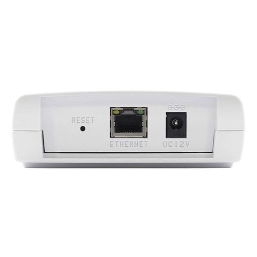 Digital Watchdog DWC-MPPH2W28TW 2.1MP AI Outdoor Pinhole IP Camera