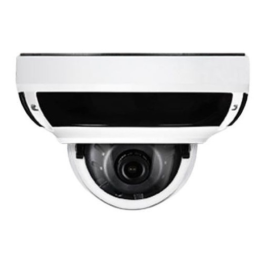 Digital Watchdog DWC-XPZA03Mi 3MP AI IR Outdoor PTZ Camera