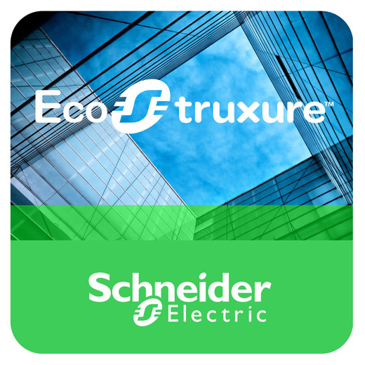 APC by Schneider Electric NMC FOR Galaxy AND Symmetra PX, 3-PHASE - 6 Year Secure NMC Subscription