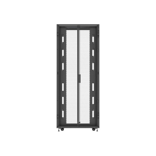 Vertiv ES CAB 52U 30IN 42IN White - GL980ES-3042-W-MS