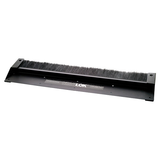 Vertiv Raised Floor Grommet 24X3 in QTY 10 - GLKL10012CP