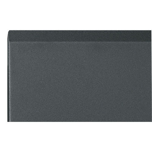 Middle Atlantic Flex Drop-in Plate 3/4IN - FFD-P