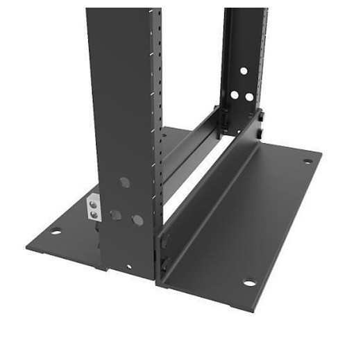 Vertiv GLRR-19084-BA 45U Rack