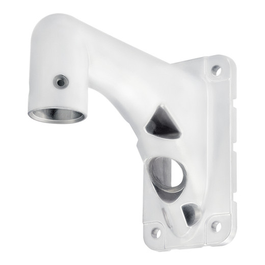 i-PRO WV-QWL501S-W Outdoor Wall Mount Bracket