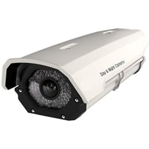 Digital Watchdog DWC-MHS5W37T 5MP Height Strip IP Camera (view 3)