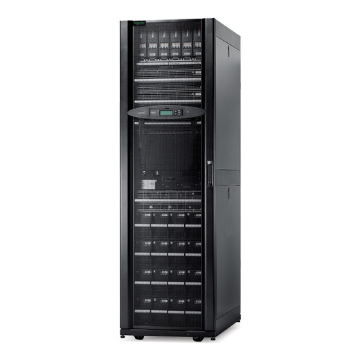 APC Symmetra PX - SY16K48H-PD