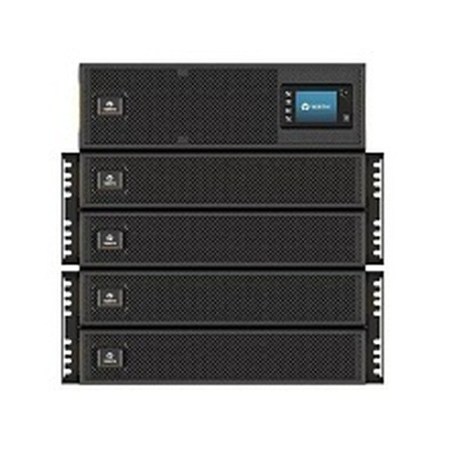Vertiv GXT5 2000VA UPS W/RDU101