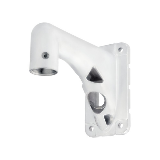 i-PRO WV-QWL100-W Indoor Wall Mount Bracket White