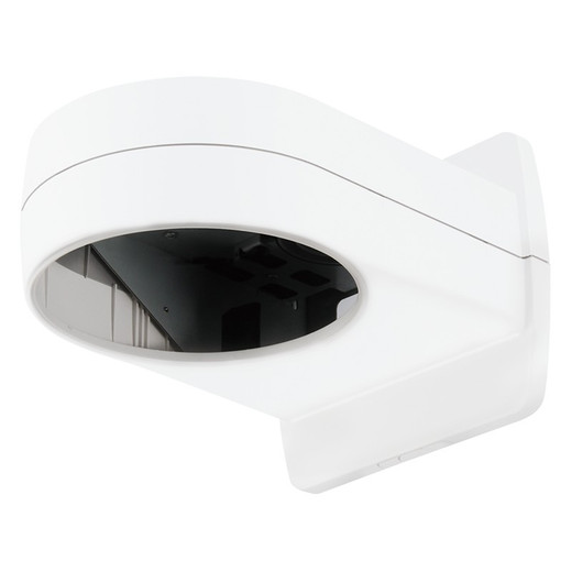 i-PRO WV-QWL100-W Indoor Wall Mount Bracket White