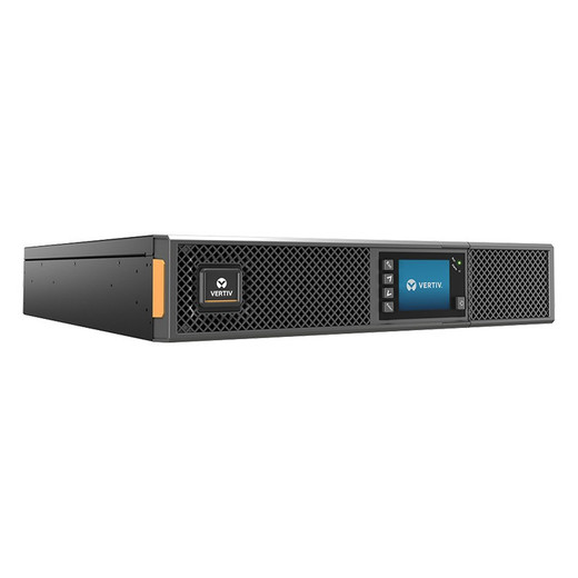 Vertiv GXT5-6000IRT5UXLN UPS System
