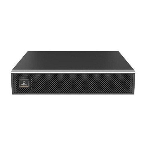 Vertiv Liebert GXT5 144V EBC