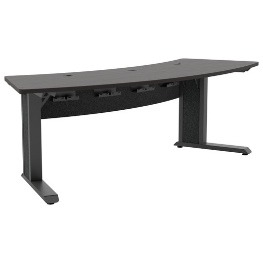 Middle Atlantic Forum Table ARC 0923430 HPL A3 GR - FM-TAR-0923430-A3G