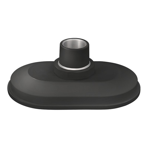 i-PRO WV-QSR507F1-B ANSI Female Mount Bracket