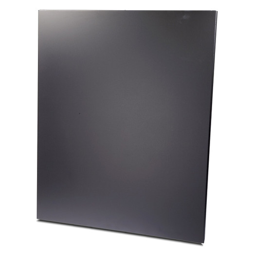 APC Symmetra LX 19U Right Side Panel - SYAFSU10R