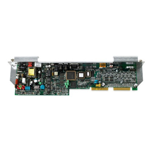 APC Symmetra LX XR Communication Card