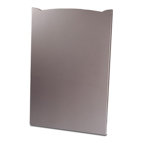 APC Symmetra LX TOP Panel