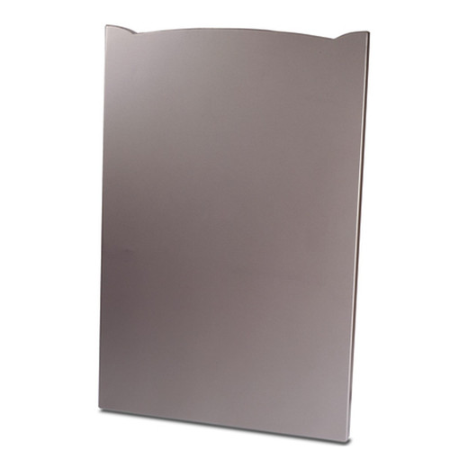 APC Symmetra LX TOP Panel - SYAFSU8