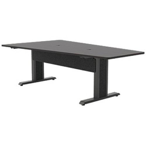 Middle Atlantic FM,Rack,20RU,27D,A3,GR,CG,Solid Door