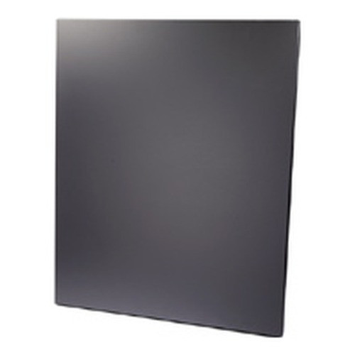 APC Symmetra LX 13U Right Side Panel