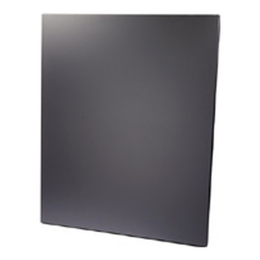 APC Symmetra LX 13U Right Side Panel - SYAFSU9R