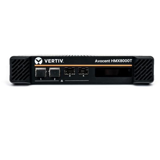 Vertiv 10GB SFP Multi Mode Fiber