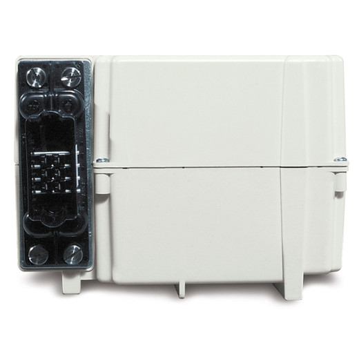 APC - UPS Battery - Lead Acid - Plug-in Module - SYBATT