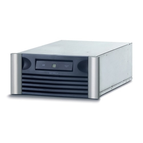 APC Symmetra 3 Battery Rackmount XR Frame (208/120V Regions)