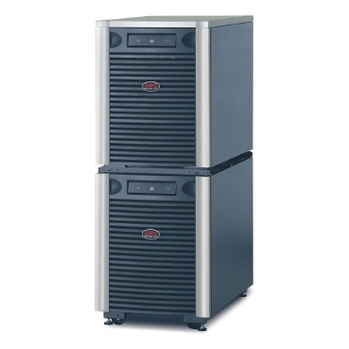 APC Symmetra LX 9 Battery Tower XR Frame, 208V