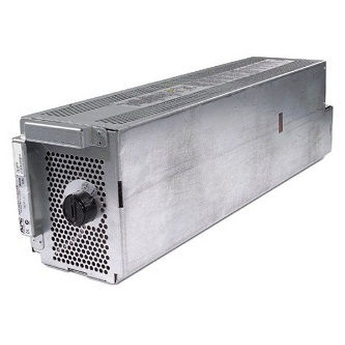 APC by Schneider Electric SYBT3 Battery Module - 8-12KVA