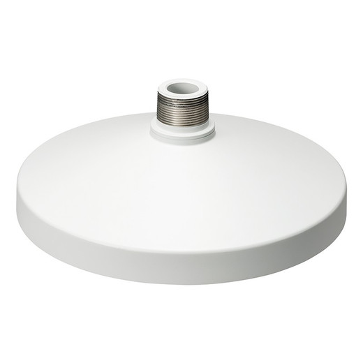 i-PRO WV-QSR503M-W Wall Mount Bracket ISO Male