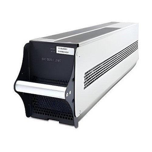 APC Symmetra PX 9AH Battery Unit High Performance Long Life 10 YRS - SYBTU2-PLPLL