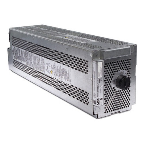 APC by Schneider Electric Symmetra PX Battery Monitoring Card - Sycbtmon