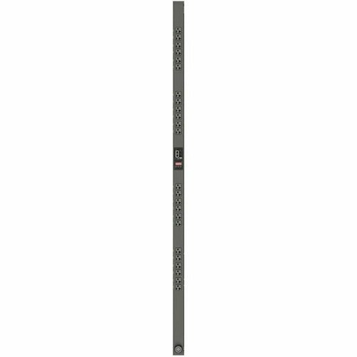 Vertiv MN01X4B0-24D203-2TL5A0A10-S - I10013