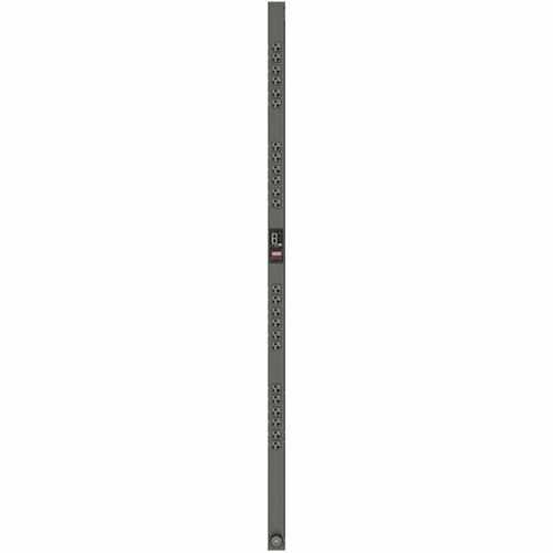 Vertiv MN01X4B0-24D203-2TL5A0A10-S - I10013