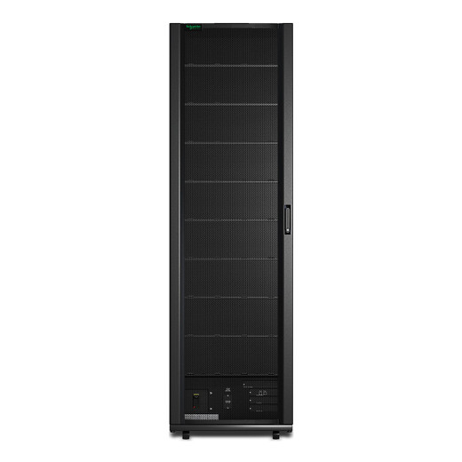 APC Symmetra PX160 Battery Frame - SYCFXR9-S