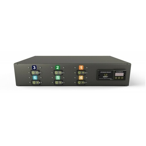 Vertiv MN01D4B1-36IT68-3TL6A0A10-S - I10082
