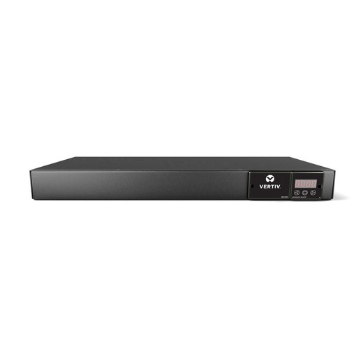 Vertiv MN01D4W1-33M149-3TL21A0A10-S - I10086