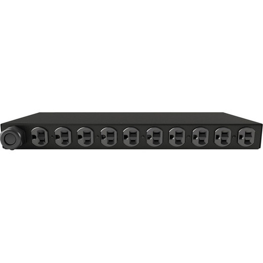 Vertiv MN01X1R0-10D203-2ST5A0H10-S - I10100