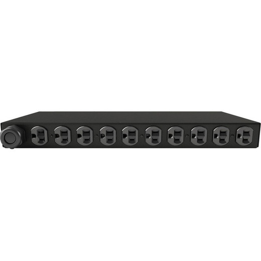 Vertiv MN01X1R0-10D203-2ST5A0H10-S - I10100