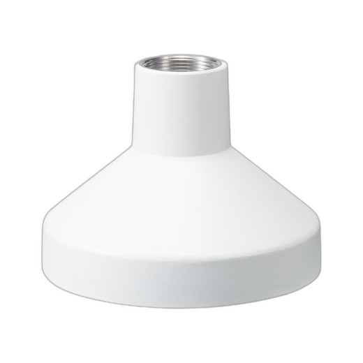 i-PRO WV-QSR501F1-W White Wall Mount Bracket