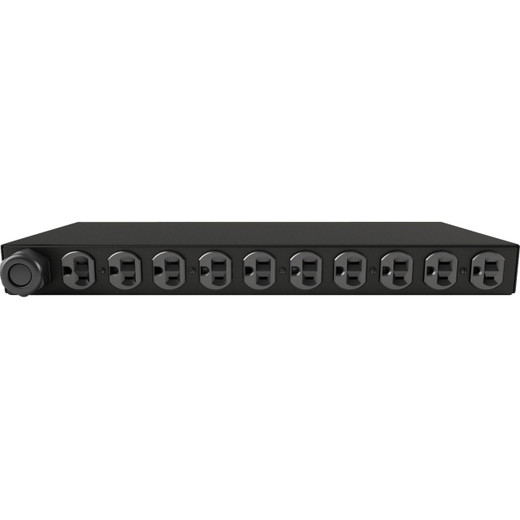 Vertiv MN01X1R0-10D203-2TL5A0H10-S - I10101