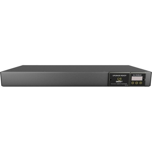 Vertiv MN01D1R0-10D203-2ST5A0H10-S - I10111