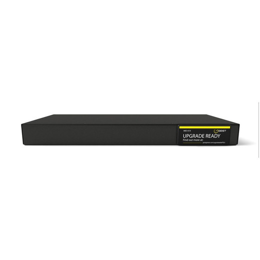 Vertiv MN01D1R0-10D203-2TL5A0H10-S - I10112