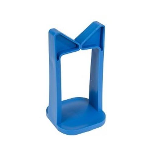 Middle Atlantic Milestone Forward C Style Ring Cable Management