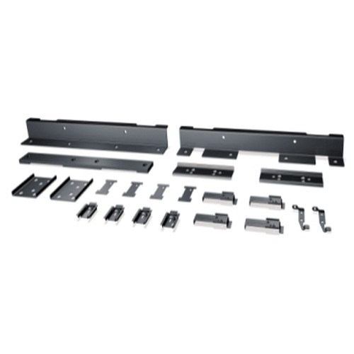 APC by Schneider Electric Seismic KIT FOR 600MM Symmetra PX 100 AN