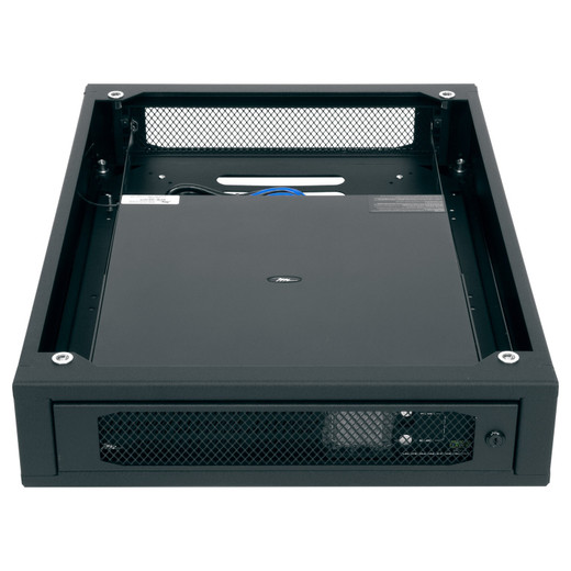 Middle Atlantic Forward UPS CBS 1500VA/1350W BGR 27 D - FWD-CBS-1.5KVA-B27