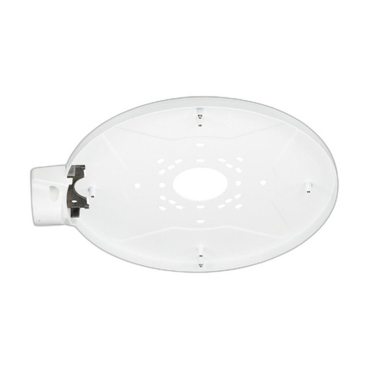 i-PRO WV-QJB503-W Ceiling Mount White Bracket