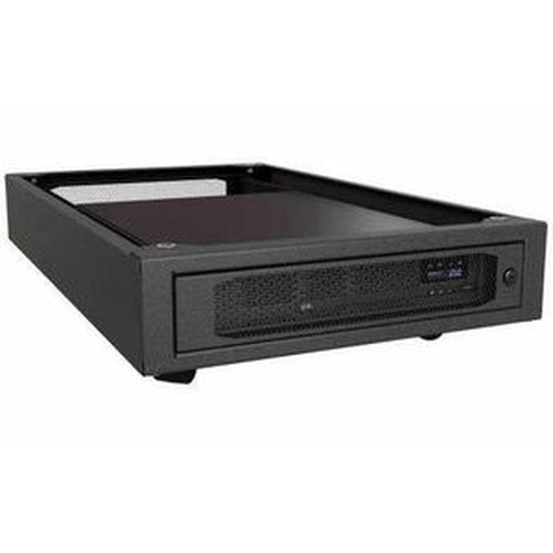 Middle Atlantic Forward, UPS CBS, 2150VA/1650W, BGR 38 D