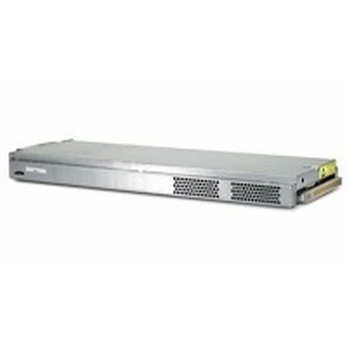 APC by Schneider Electric SYRIM3 - APC Symmetra RM 2-6KVA and 8-12KVA Redundant Intelligence Module